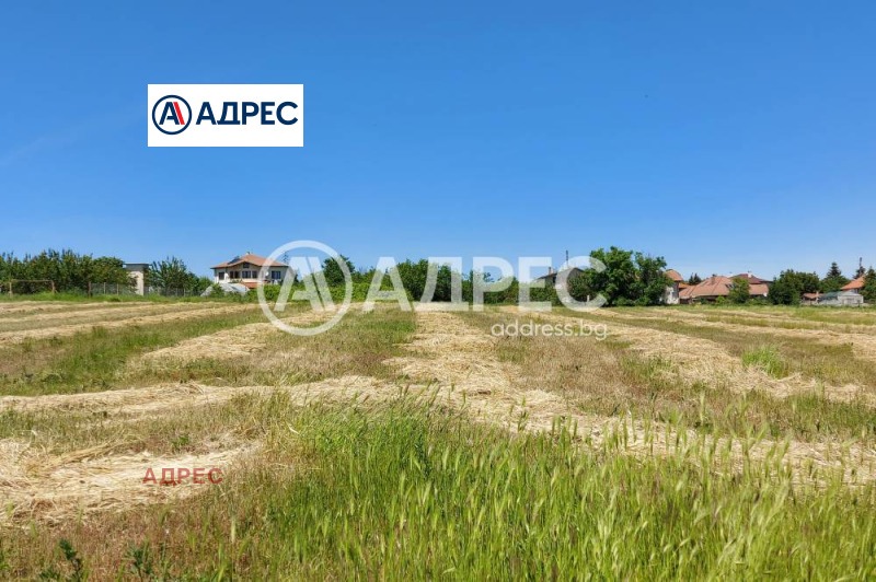 Продава ПАРЦЕЛ, област Варна, с. Здравец • 550000 € • 91660844 1 — Holmes.bg Продава ПАРЦЕЛ, област Варна, с. Здравец • 550000 € • 91660844 1