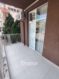 Продава 2-СТАЕН, област Бургас, к.к. Слънчев бряг • 61500 € / 120283.54 лв. • 97944317 9 — Holmes.bg Продава 2-СТАЕН, област Бургас, к.к. Слънчев бряг • 61500 € / 120283.54 лв. • 97944317 9