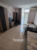 Продава 2-СТАЕН, област Бургас, к.к. Слънчев бряг • 61500 € / 120283.54 лв. • 97944317 3 — Holmes.bg Продава 2-СТАЕН, област Бургас, к.к. Слънчев бряг • 61500 € / 120283.54 лв. • 97944317 3