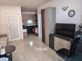 Продава 2-СТАЕН, област Бургас, к.к. Слънчев бряг • 61500 € / 120283.54 лв. • 97944317 1 — Holmes.bg Продава 2-СТАЕН, област Бургас, к.к. Слънчев бряг • 61500 € / 120283.54 лв. • 97944317 1