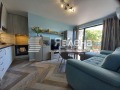 Продава 3-стаен област Бургас , гр. Царево , 87 кв.м | 80936343 — Imoti.com Продава 3-стаен област Бургас , гр. Царево , 87 кв.м | 80936343