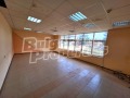 Продава ОФИС, област Кюстендил, с. Мало село • 269000 € / 526118.27 лв. • 39446492 3 — Holmes.bg Продава ОФИС, област Кюстендил, с. Мало село • 269000 € / 526118.27 лв. • 39446492 3