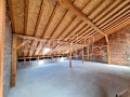 Продава ОФИС, област Кюстендил, с. Мало село • 269000 € / 526118.27 лв. • 39446492 5 — Holmes.bg Продава ОФИС, област Кюстендил, с. Мало село • 269000 € / 526118.27 лв. • 39446492 5