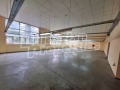 Продава ОФИС, област Кюстендил, с. Мало село • 269000 € / 526118.27 лв. • 39446492 4 — Holmes.bg Продава ОФИС, област Кюстендил, с. Мало село • 269000 € / 526118.27 лв. • 39446492 4