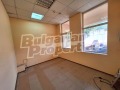 Продава ОФИС, област Кюстендил, с. Мало село • 269000 € / 526118.27 лв. • 39446492 7 — Holmes.bg Продава ОФИС, област Кюстендил, с. Мало село • 269000 € / 526118.27 лв. • 39446492 7