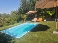 Продава КЪЩА, град Габрово, Център • 235000 € • 65928678 1 — Holmes.bg Продава КЪЩА, град Габрово, Център • 235000 € • 65928678 1