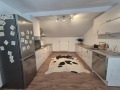Продава КЪЩА, град Габрово, Център • 235000 € • 65928678 14 — Holmes.bg Продава КЪЩА, град Габрово, Център • 235000 € • 65928678 14