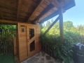 Продава КЪЩА, град Габрово, Център • 235000 € • 65928678 6 — Holmes.bg Продава КЪЩА, град Габрово, Център • 235000 € • 65928678 6