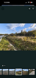Продава ПАРЦЕЛ, област Габрово, с. Враниловци • 80000 € • 29134891 5 — Holmes.bg Продава ПАРЦЕЛ, област Габрово, с. Враниловци • 80000 € • 29134891 5
