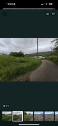 Продава ПАРЦЕЛ, област Габрово, с. Враниловци • 80000 € • 29134891 1 — Holmes.bg Продава ПАРЦЕЛ, област Габрово, с. Враниловци • 80000 € • 29134891 1