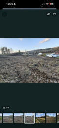 Продава ПАРЦЕЛ, област Габрово, с. Враниловци • 80000 € • 29134891 4 — Holmes.bg Продава ПАРЦЕЛ, област Габрово, с. Враниловци • 80000 € • 29134891 4