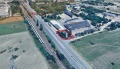 Продава Парцел град Пловдив , Асеновградско шосе , 2000 кв.м | 71719947 — Imoti.com Продава Парцел град Пловдив , Асеновградско шосе , 2000 кв.м | 71719947