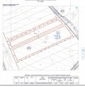 Продава ПАРЦЕЛ, област Варна, с. Здравец • 550000 € • 91660844 4 — Holmes.bg Продава ПАРЦЕЛ, област Варна, с. Здравец • 550000 € • 91660844 4