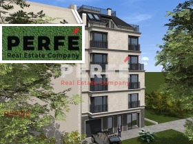 Обява Продава 2-СТАЕН,град София, Медицинска академия>