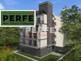 Обява Продава 2-СТАЕН,град София, Медицинска академия