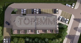 Продава 2-СТАЕН | Imot.bg — малка снимка 5