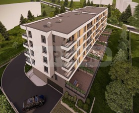 Продава 2-СТАЕН | Imot.bg — малка снимка 2