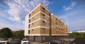 Продава 2-СТАЕН | Imot.bg — малка снимка 4