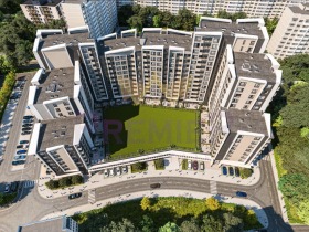 2-СТАЕН, 70 m2 - Holmes.bg 2-СТАЕН, 70 m2