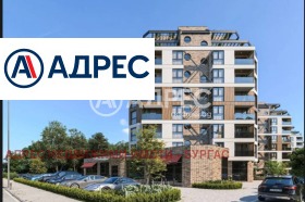 2-СТАЕН, 74 m2 - Holmes.bg 2-СТАЕН, 74 m2