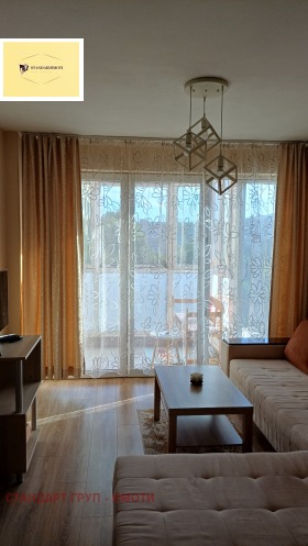 2-СТАЕН, 60 m2 - Holmes.bg 2-СТАЕН, 60 m2