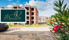 Обява Продава 2-СТАЕН,гр. Созопол, област Бургас