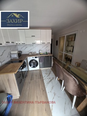 Обява Продава 3-СТАЕН,с. Равда, област Бургас