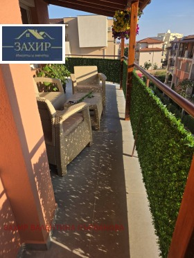 Продава 3-СТАЕН | Imot.bg — малка снимка 5