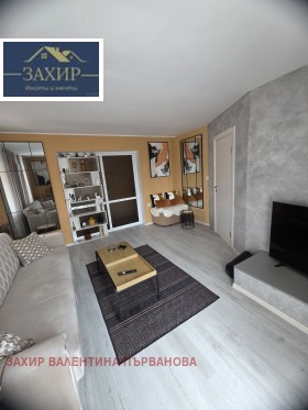 Продава 3-СТАЕН | Imot.bg — малка снимка 4