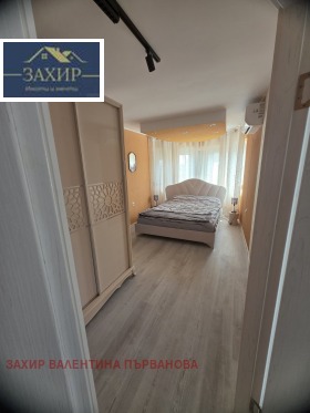 Продава 3-СТАЕН | Imot.bg — малка снимка 7