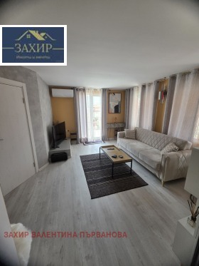 Продава 3-СТАЕН | Imot.bg — малка снимка 3