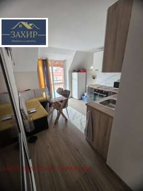 Продава 3-СТАЕН | Imot.bg — малка снимка 2