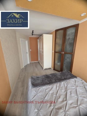 Продава 3-СТАЕН | Imot.bg — малка снимка 6