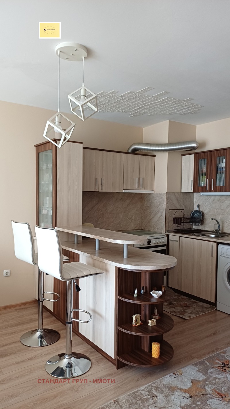 Продава 2-СТАЕН, град София, Надежда 1 • 190000 € / 371607.70 лв. • 77272952 1 — Holmes.bg Продава 2-СТАЕН, град София, Надежда 1 • 190000 € / 371607.70 лв. • 77272952 1