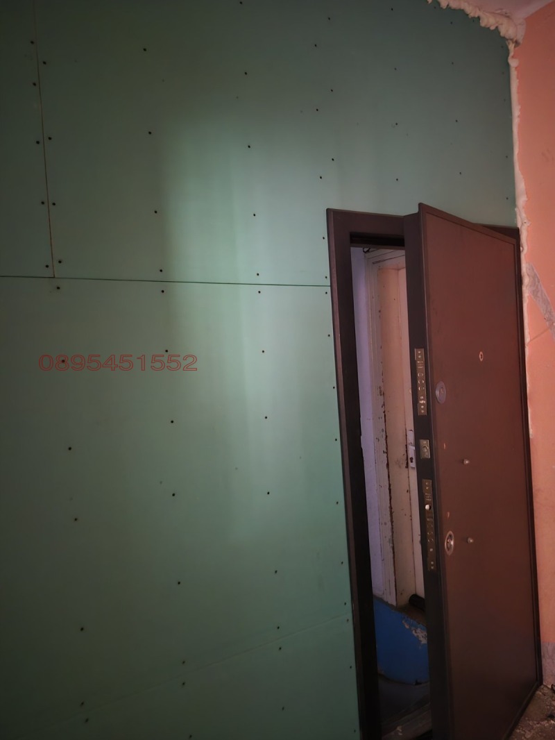 Продава 2-СТАЕН, град Варна, Централна поща • 172000 € / 336402.76 лв. • 66121045 1 — Holmes.bg Продава 2-СТАЕН, град Варна, Централна поща • 172000 € / 336402.76 лв. • 66121045 1