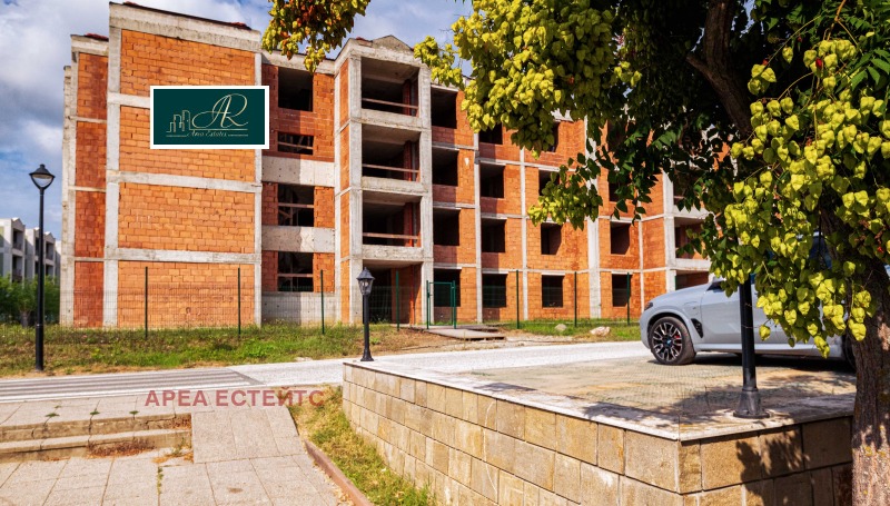 Продава 2-СТАЕН, област Бургас, гр. Созопол • 96900 € • 52578873 1 — Holmes.bg Продава 2-СТАЕН, област Бургас, гр. Созопол • 96900 € • 52578873 1