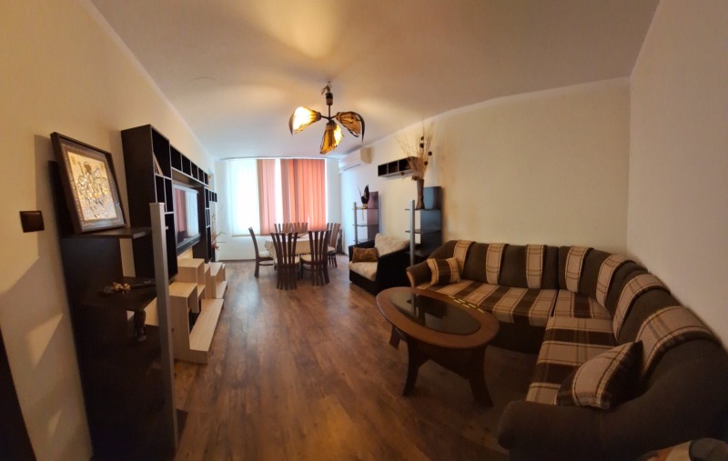 Продава 3-СТАЕН, град Варна, Възраждане 1 • 140000 € / 273816.20 лв. • 72530482 1 — Holmes.bg Продава 3-СТАЕН, град Варна, Възраждане 1 • 140000 € / 273816.20 лв. • 72530482 1