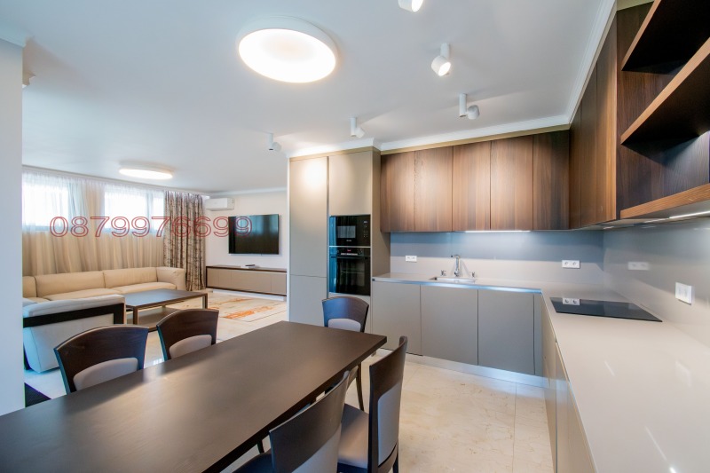 Продава 2-СТАЕН, град София, Студентски град • 409500 € • 58073532 1 — Holmes.bg Продава 2-СТАЕН, град София, Студентски град • 409500 € • 58073532 1