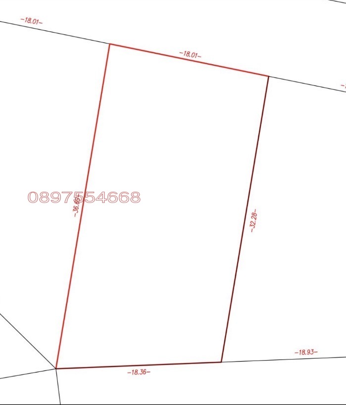 Продава Парцел област Пловдив , с. Маноле , 620 кв.м | 38341882 — Imoti.com Продава Парцел област Пловдив , с. Маноле , 620 кв.м | 38341882