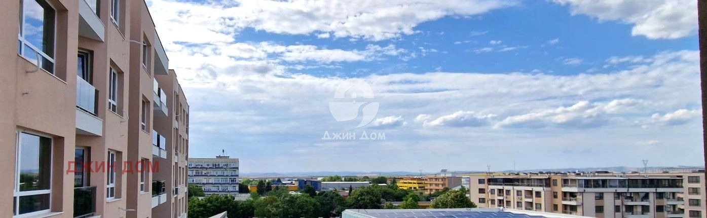 Продава 2-стаен град Бургас , Мадика , 60 кв.м | 34759406 — Imoti.com Продава 2-стаен град Бургас , Мадика , 60 кв.м | 34759406