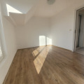 Продава 2-СТАЕН, град София, Редута • 158900 € / 310781.39 лв. • 68020737 4 — Holmes.bg Продава 2-СТАЕН, град София, Редута • 158900 € / 310781.39 лв. • 68020737 4