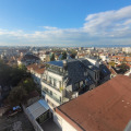 Продава 2-СТАЕН, град София, Редута • 158900 € / 310781.39 лв. • 68020737 2 — Holmes.bg Продава 2-СТАЕН, град София, Редута • 158900 € / 310781.39 лв. • 68020737 2