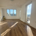 Продава 2-СТАЕН, град София, Редута • 158900 € / 310781.39 лв. • 68020737 3 — Holmes.bg Продава 2-СТАЕН, град София, Редута • 158900 € / 310781.39 лв. • 68020737 3
