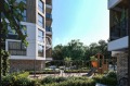 Продава 2-СТАЕН, град Бургас, Мадика • 88308 € / 172715.44 лв. • 54945339 5 — Holmes.bg Продава 2-СТАЕН, град Бургас, Мадика • 88308 € / 172715.44 лв. • 54945339 5