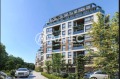 Продава 2-СТАЕН, град Бургас, Мадика • 88308 € / 172715.44 лв. • 54945339 8 — Holmes.bg Продава 2-СТАЕН, град Бургас, Мадика • 88308 € / 172715.44 лв. • 54945339 8