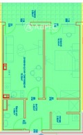 Продава 2-СТАЕН, град Бургас, Мадика • 88308 € / 172715.44 лв. • 54945339 4 — Holmes.bg Продава 2-СТАЕН, град Бургас, Мадика • 88308 € / 172715.44 лв. • 54945339 4