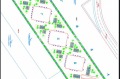 Продава 2-СТАЕН, град Бургас, Мадика • 88308 € / 172715.44 лв. • 54945339 10 — Holmes.bg Продава 2-СТАЕН, град Бургас, Мадика • 88308 € / 172715.44 лв. • 54945339 10