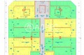 Продава 2-СТАЕН, град Бургас, Мадика • 88308 € / 172715.44 лв. • 54945339 3 — Holmes.bg Продава 2-СТАЕН, град Бургас, Мадика • 88308 € / 172715.44 лв. • 54945339 3