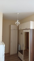 Продава 2-СТАЕН, град София, Надежда 1 • 195000 € / 381386.85 лв. • 87288041 15 — Holmes.bg Продава 2-СТАЕН, град София, Надежда 1 • 195000 € / 381386.85 лв. • 87288041 15
