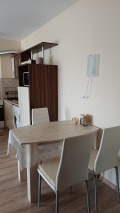 Продава 2-СТАЕН, град София, Надежда 1 • 195000 € / 381386.85 лв. • 87288041 4 — Holmes.bg Продава 2-СТАЕН, град София, Надежда 1 • 195000 € / 381386.85 лв. • 87288041 4